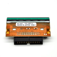Imprimante 3d, tête d'impression pour Domino TTO 53mm DB, PG0178 pour Domino A100 A200 A300