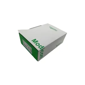 Soporte para <span class=keywords><strong>Cotización</strong></span> BOM: Nuevo Circuito Integrado Original BMXXBE2005 BMXNOM0200 BMXNOE0100 BMXART0814 BMXDR1605 - Product Image 4
