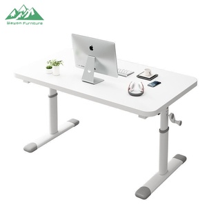 <span class=keywords><strong>Chaise</strong></span> de salle de formation empilable et peu encombrante Wayon, sièges de conférence professionnels et fauteuil pour événements de séminaire - Product Image 2