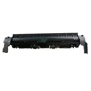 Fuser Assembly Cover RC3-0538 for M1005 1212 1132 125 127 P1102 1108 1005 1006 1010 1020 1022 3030 3055 Printer