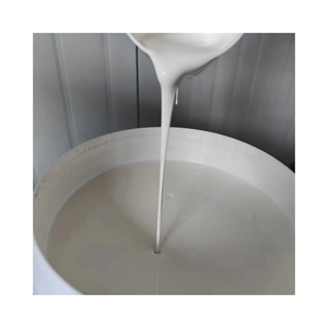 Revêtement d'isolation thermique en aérogel sûr et fiable utilisé pour l'isolation thermique des bâtiments et la fonction ignifuge - Product Image 1