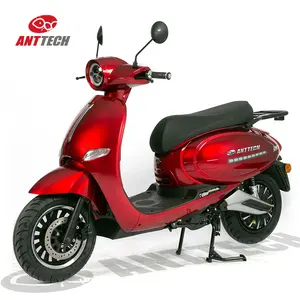 EEC COC avrupa standart yetişkin yüksek hızlı 3000W scooter eletrica Moped 2 kişi 120km şarj edilebilir elektrikli motosiklet