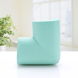 Meilleures ventes Sécurité Certification CE <span class=keywords><strong>Protection</strong></span> pour bébé Bord <span class=keywords><strong>de</strong></span> <span class=keywords><strong>table</strong></span> <span class=keywords><strong>Protection</strong></span> d'angle Sécurité pour enfant Protecteur d'angle pour bébé - Product Image 6