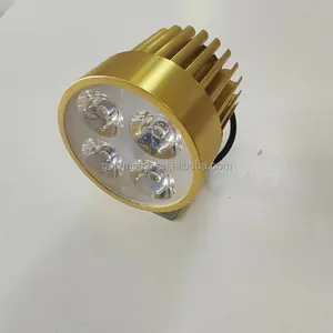 Motorcycle Spare Parts Motorcycle LED Light Led Lights For Motorcycle