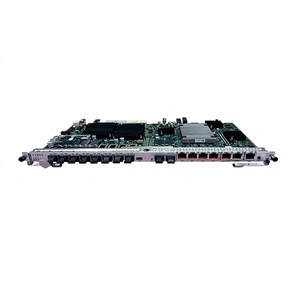Carte de traitement universelle horizontale et principale TNF5XCH02 03023NLF - ODUK OSN1800 - Product Image 1