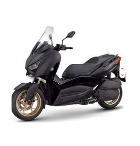Producto Altamente Accesible, Compre una Motocicleta Potente, Venta al por Mayor de los Mejores Scooters Deportivos - Product Image 1