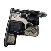 Pour Mercedes-Benz 117 CLA180 CLA200 CLA220 CLA260 CLA45 OLIVER Limiteur de courant Disjoncteur OE A2469069600 Garantie 1 an