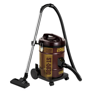 Aspirateur à main multi-effets à forte aspiration, standard britannique et européen, Winning Star, avec fonction de séchage - Product Image 3