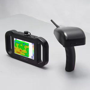 Düşük fiyat ile yeni TYM RS serisi TYM-RS200 derin yeraltı suyu dedektörü 200m yeraltı suyu dedektörü - Product Image 6