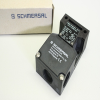 Interruptor de Seguridad Plc Az16-12zvrk-m20 Az1612zvrkm20 Embalaje Original con Garantía