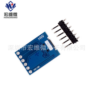 Módulo USB a TTL Serial UART Stc Cp2102 para Descargador Stc - Product Image 4