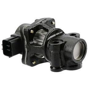 Válvula EGR para Suzuki Aerio Esteem Grand <span class=keywords><strong>Vitara</strong></span> XL7 Sidekick Tracker EGV922 18111-77E01 18111-77E02 18111-77E00 - Product Image 2
