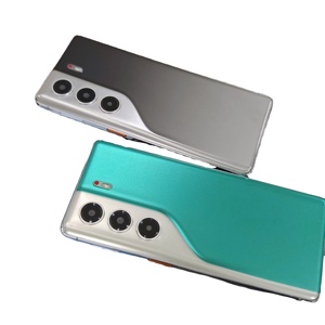 Smartphone Sbloccato CA <span class=keywords><strong>MO</strong></span> N 50 5G CDMA LTE <span class=keywords><strong>a</strong></span> Prezzo di Fabbrica, Schermo HD 7.3" 120Hz, Deca Core, 108MP, Dual SIM, Android 15, 8000mAh+ - Product Image 1