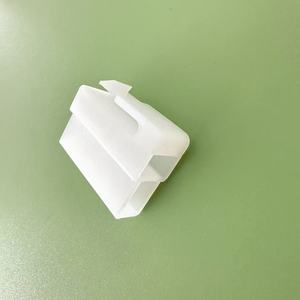 7021-6.3-21 konektör malzemesi - Product Image 3