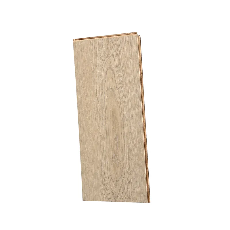 Sản xuất chuyên nghiệp Laminate tự nhiên multilayered sàn gỗ