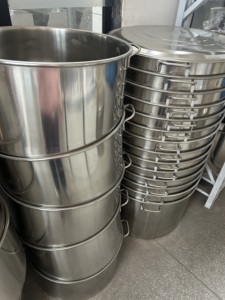 Lucidatrice e Smerigliatrice Magnetica 10T, Lucidatrice per Superfici Metalliche ad Alta Efficienza per Lucidatura e Finitura Industriale - Product Image 3