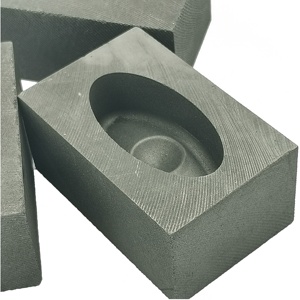 Tùy chỉnh đồng đúc <span class=keywords><strong>Graphite</strong></span> khuôn <span class=keywords><strong>Graphite</strong></span> phôi xô Chất lượng cao <span class=keywords><strong>Graphite</strong></span> sản phẩm - Product Image 2