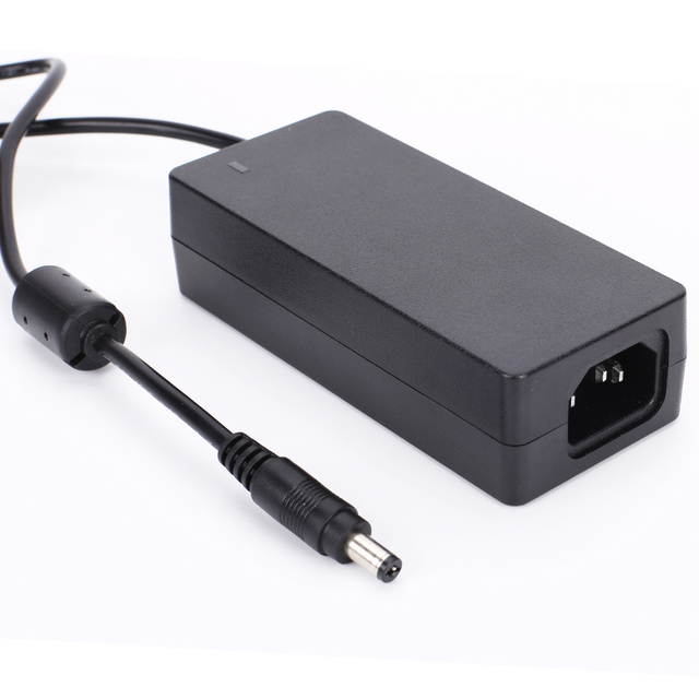 AC DC 10W 60W 100W 120W 5V 12V 24V 100-240V AC Input 10A Output Single Power Supply