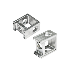 Nhà Máy Giá Tùy Chỉnh Kim Loại 5 Trục Lớn <span class=keywords><strong>CNC</strong></span> Gia Công Bộ Phận Kim Loại Gia Công Dịch Vụ Gia Công <span class=keywords><strong>CNC</strong></span> Dịch Vụ - Product Image 1