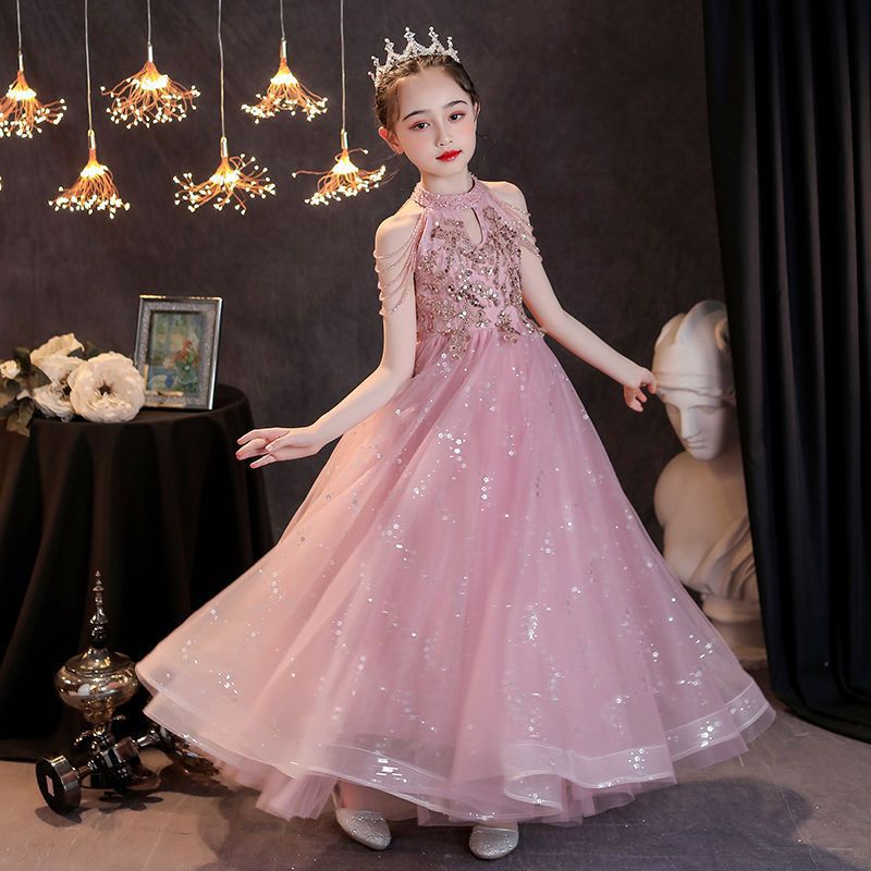 Calidad disfraz de la princesa Peach para Compradores Comerciales - Main Image