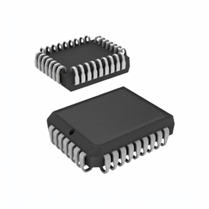 Distribuidor Autorizado de Componentes Electrónicos, Compre en Línea Memoria LCC AT27LV512A-90JU-T de 32 GB - Product Image 1