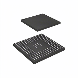 208 BGA 72T3695L6-7BB BOM IC In Stock Logic Buy Electronics Components Online - Product Image 1