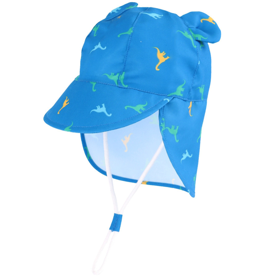 blu scuro