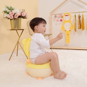 Cartoon <span class=keywords><strong>Vasino</strong></span> Bambino Toilette di Plastica Delle Ragazze del Ragazzo Portatile Sedile <span class=keywords><strong>Vasino</strong></span> Sedia Pieghevole Sveglio della Rana Del Cassetto di Formazione <span class=keywords><strong>Vasino</strong></span> Per Bambini <span class=keywords><strong>Wc</strong></span> - Product Image 5