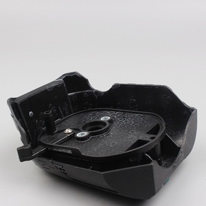 Filtre à air pour tondeuse à gazon 145, pièce de rechange pour coupe-bordures et débroussailleuse à essence - Product Image 3