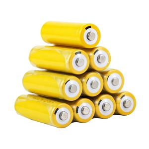 Cuanen 1.2vAAニッケル-トーチライト用カドミウム充電式バッテリーAAANi-<span class=keywords><strong>CD</strong></span>バッテリー - Product Image 3