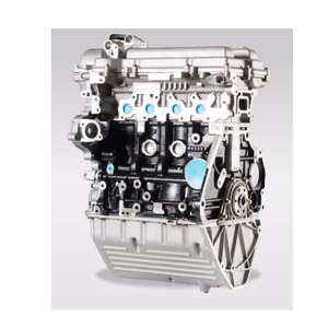 Bloc de montage de moteur de voiture L3C, pour wwing ronguang B15, <span class=keywords><strong>prix</strong></span> d'usine, livraison gratuite - Product Image 1