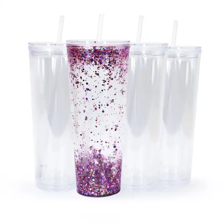 50 Snowglobe tumbler ideas  tumbler cups diy, custom tumblers