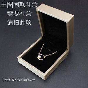 Bracelet papillon carré en acier inoxydable cubain plaqué or <span class=keywords><strong>18K</strong></span> 316L avec chiffres romains et pierre principale en zircon - Product Image 6