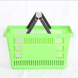 <span class=keywords><strong>Petit</strong></span> <span class=keywords><strong>panier</strong></span> - Product Image 6