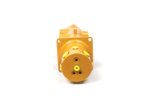 Joint rotatif central pour excavatrice YC60 YC85, joint rotatif hydraulique pour machines de construction - Product Image 4
