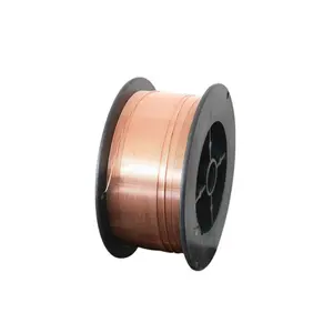 0.012-0.8mm Swg Enameled Copper Wire Insulated Roll Electronic Appliances Solid For Motor Winding 0.013-2.00mm Cartoon