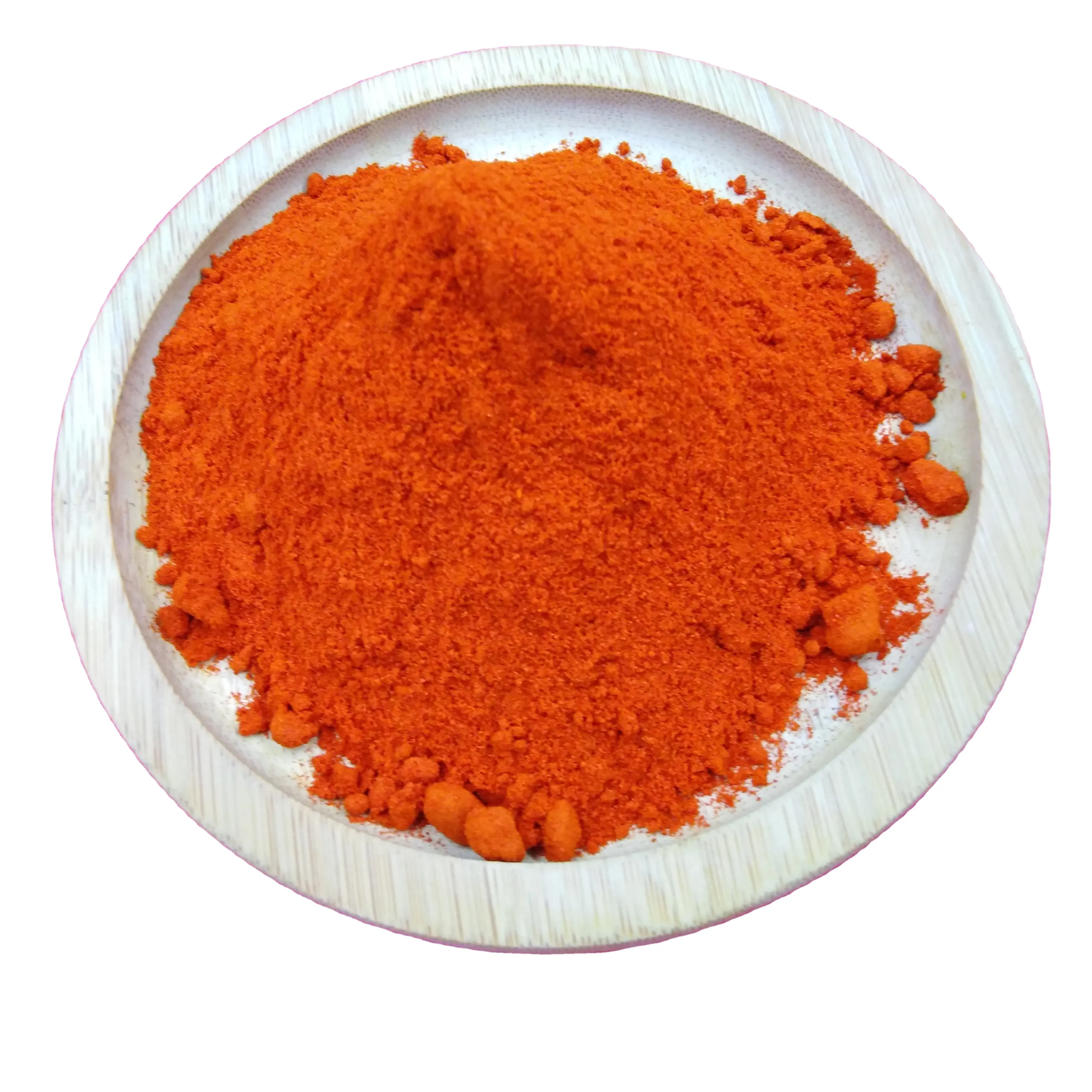 Kashmiri Red Hot Chilli Powder Price 1 KG