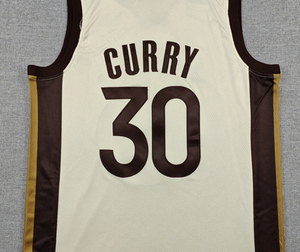 26 Seragam Basket Latihan Dewasa Kualitas Thailand Grosir Jersey Basket Kaos Olahraga # 8 Mamba # 34 Kaos Tank Top Shaquill - Product Image 2