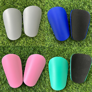 sport respirantes de haute qualité personnalisées Chaussettes athlétiques Jacquard Grip Chaussettes de football antidérapantes - Product Image 1