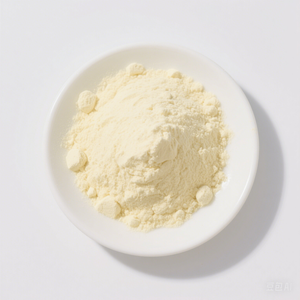 המחיר הטוב ביותר דגים שמן אבקת מזון כיתה אומגה 3 תוספת אבקת תה אבקת - Product Image 2