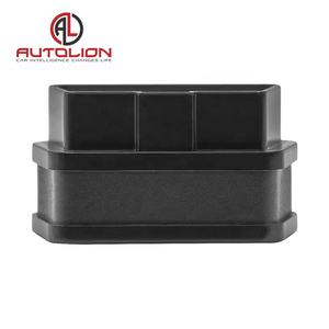 उच्च प्रदर्शन <span class=keywords><strong>Canbus</strong></span> OBD के साथ multifunctional मॉडल वोक्सवैगन के लिए खिड़की करीब साइड मिरर तह - Product Image 4