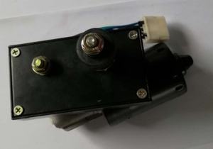 <span class=keywords><strong>Moteur</strong></span> d'<span class=keywords><strong>essuie</strong></span>-<span class=keywords><strong>glace</strong></span> 12V pour <span class=keywords><strong>tracteur</strong></span> récolteur de maïs 72, véhicule d'ingénierie, modèle compact 1500 (1972-1980) - Product Image 2