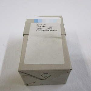 Vl-5-pk-3 Nsfs Nuovo Originale Disponibile in Magazzino, Controllore PLC Dedicato per Automazione Industriale - Product Image 1