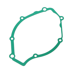 Joint de couvercle de générateur de stator de moto pour <span class=keywords><strong>Beta</strong></span> RR RE Urban Alp <span class=keywords><strong>125</strong></span> Enduro <span class=keywords><strong>4T</strong></span> 34.04144.100 - Product Image 1