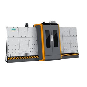 <span class=keywords><strong>Machine</strong></span> à <span class=keywords><strong>laver</strong></span> les vitres, nettoyage vertical des surfaces en verre ouvert, appareil de séchage facile - Product Image 1