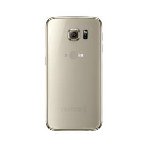 <span class=keywords><strong>Smartphone</strong></span> <span class=keywords><strong>Samsung</strong></span> <span class=keywords><strong>Galaxy</strong></span> S6 <span class=keywords><strong>S7</strong></span> S8 de Segunda Mano a Precio de Mayoreo Teléfono Móvil Android Original S21 S22 S23 - Product Image 3