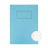 Personnalisé OEM conception polychrome Couverture Souple L'édition Internationale manuels lycée Collège Manuels d'impression