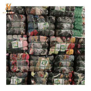 <span class=keywords><strong>Ropa</strong></span> <span class=keywords><strong>interior</strong></span> vendedora caliente del sujetador de la <span class=keywords><strong>ropa</strong></span> de las señoras mujeres muchachas - Product Image 5