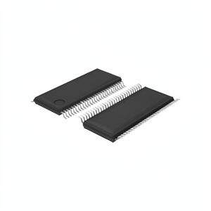 56 TFSOP Original One Stop Service Components Electronic Logic 74AVC16835ADGV,118 - Product Image 1
