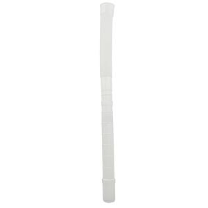 Tubo di Scarico Corrugato Resistente per Lavatrice - Product Image 1
